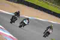 enduro-digital-images;event-digital-images;eventdigitalimages;mallory-park;mallory-park-photographs;mallory-park-trackday;mallory-park-trackday-photographs;no-limits-trackdays;peter-wileman-photography;racing-digital-images;trackday-digital-images;trackday-photos